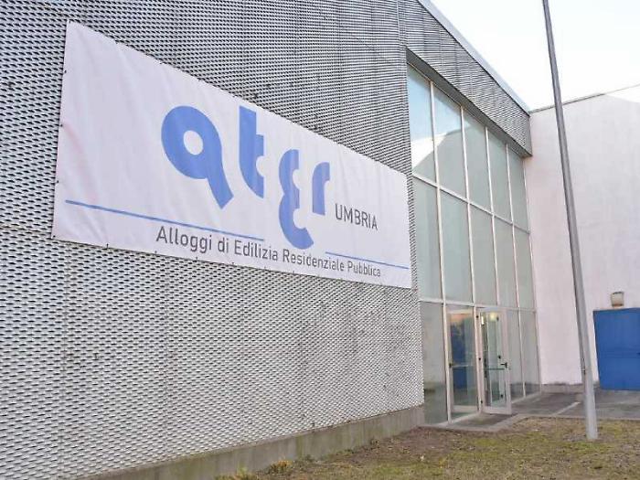 Bando per alloggi a canone concordato: sono 36 le soluzioni abitative dislocate nel territorio regionale