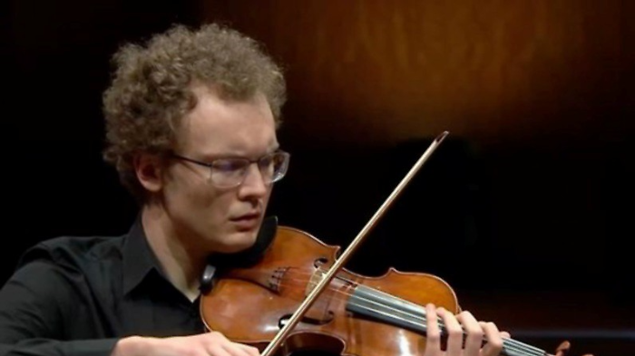 "Note d&rsquo;estate", svelata la dodicesima edizione: apertura con Dmytro Udovychenko e Anna Han