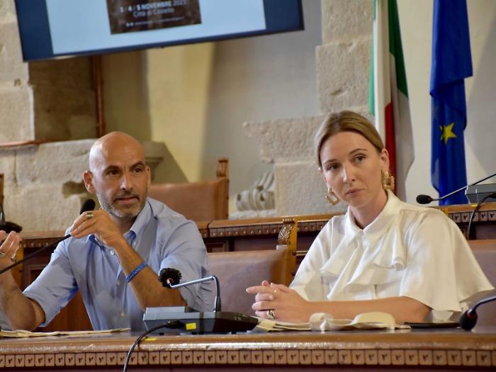 Dimensionamento scolastico, il Comune di Citt&agrave; di Castello fa ricorso al Tar