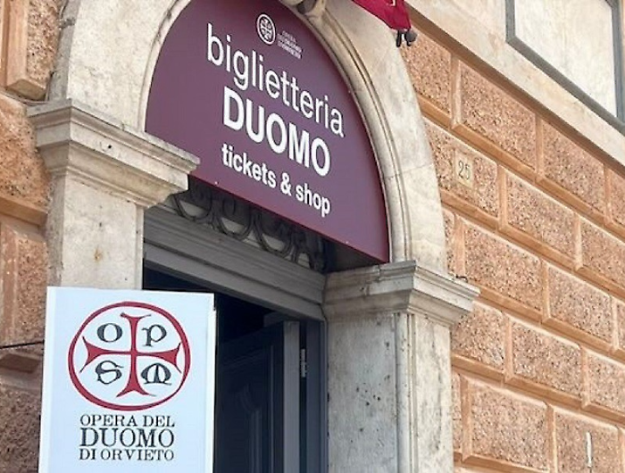 Duomo, superati i 450 mila accessi. Il presidente Taddei: "Nel 2026 ci concentreremo su promozione e riqualificazione dei musei"