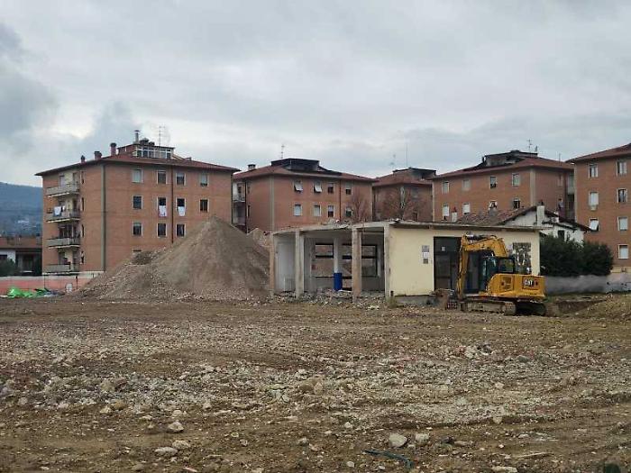 Dimensionamento scolastico, scatta la mobilitazione generale: domani assemblea di genitori e studenti