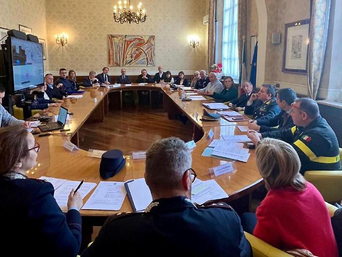 Dopo la tragedia di Crans-Montana, censimento e task force per i locali della provincia