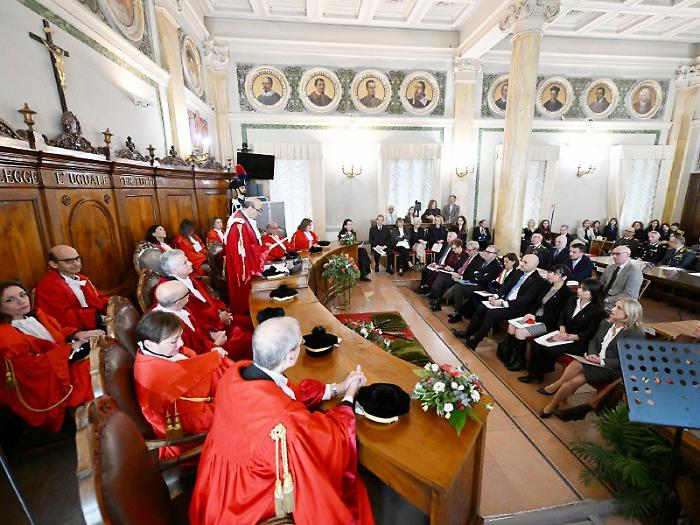 Baby rapinatori in Umbria: triplicano in un anno i procedimenti contro i minorenni