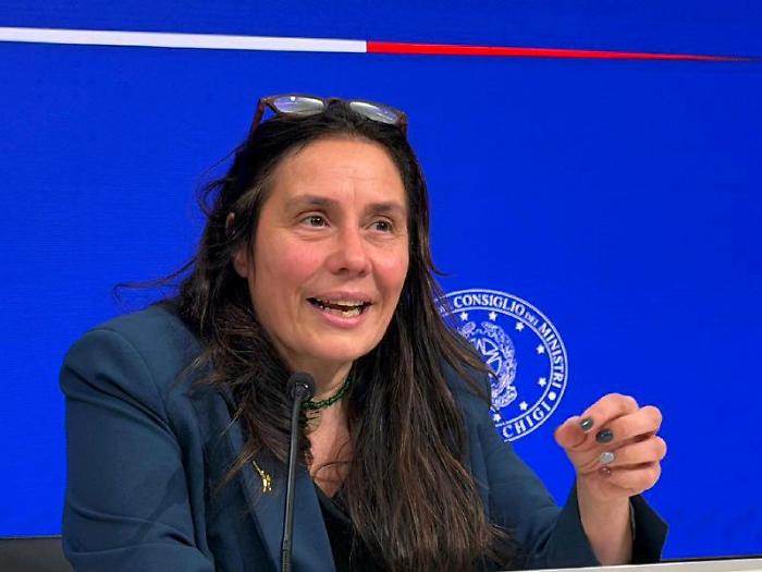 Anche a provincia di Terni sperimenta la riforma della disabilit&agrave; dopo quella di Perugia