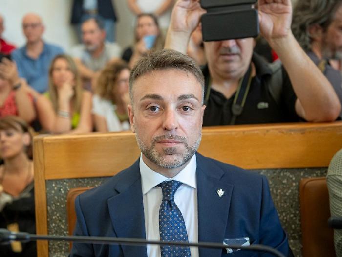 Tour nelle frazioni sulla sicurezza:  prossima tappa Ponte Felcino