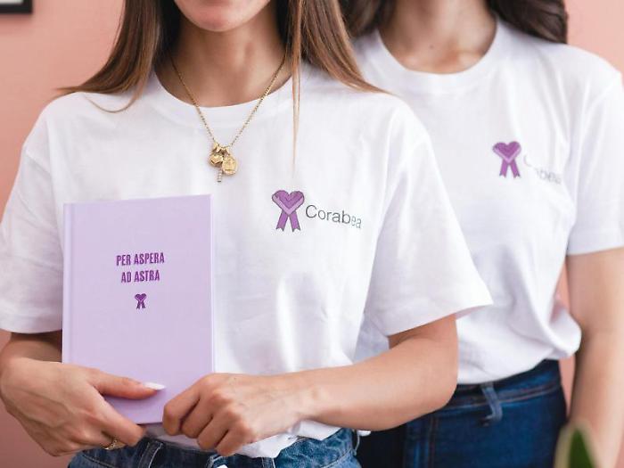 Dal dolore alla cura: a Perugia nasce Corabea, il primo centro italiano dedicato ai disturbi alimentari