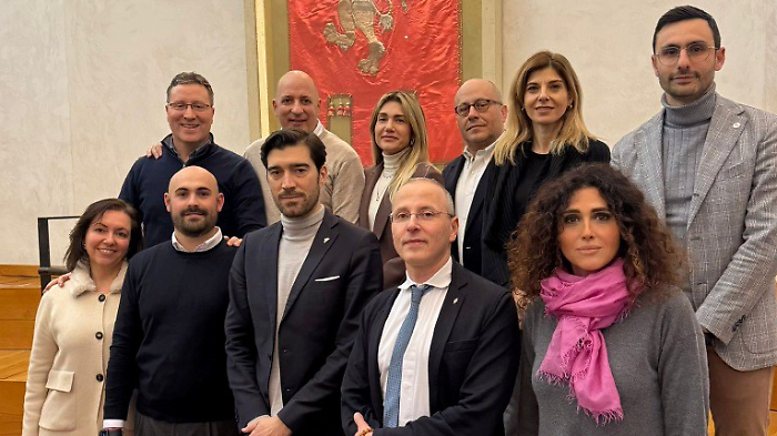 Gestione cantieri a San Sisto, &egrave; polemica in Consiglio. L'opposizione: "Servono risposte concrete e un cambio di passo"