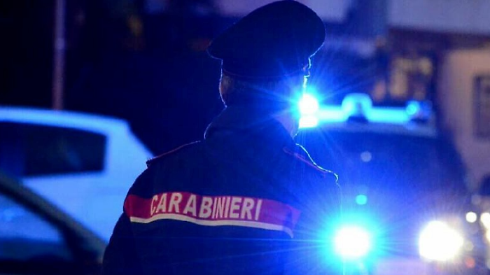 Ultra novantenne truffata con la tecnica del falso incidente: ha consegnato ai malviventi oro e soldi in contanti