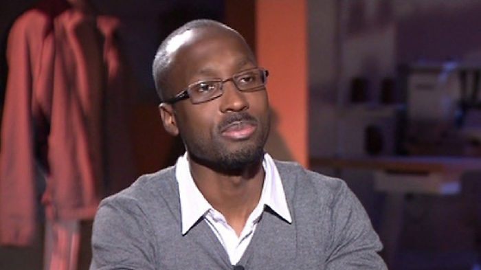 Guede alla sbarra prosegue il processo: il 38enne &egrave; accusato di violenza sessuale