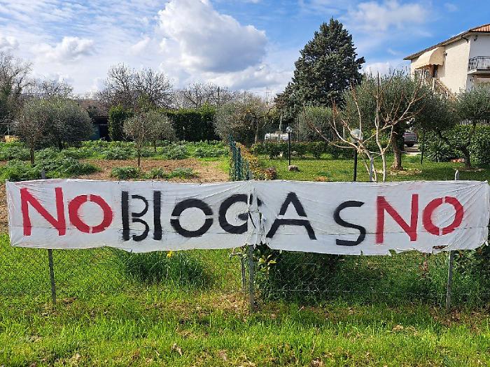 Narni, impianto biometano a Ponte Caldaro: il Tar accoglie il ricorso della societ&agrave; Metanar