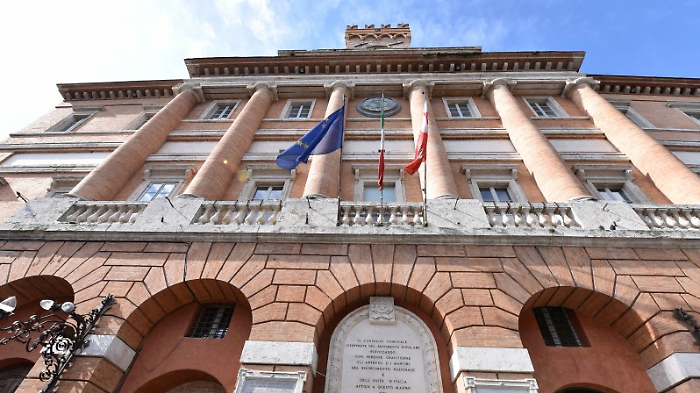 Rete contro la violenza di genere: approvato il nuovo protocollo d'intesa per contrastare il fenomeno