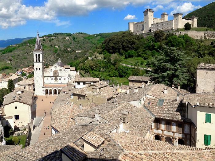 Siglato il patto per rilanciare il centro storico: Comune e Confcommercio al lavoro per costituire un tavolo di coordinamento permanente