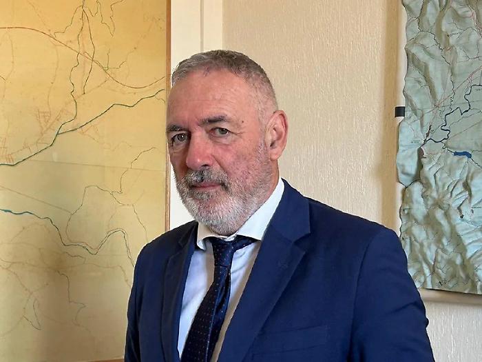 Cardinali sulla Moplefan: &ldquo;Decisivi i prossimi quattro mesi&rdquo;