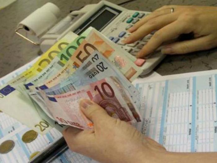 La Uil sulla Tari: "Dal 2020 in Umbria aumenti doppi rispetto media nazionale"