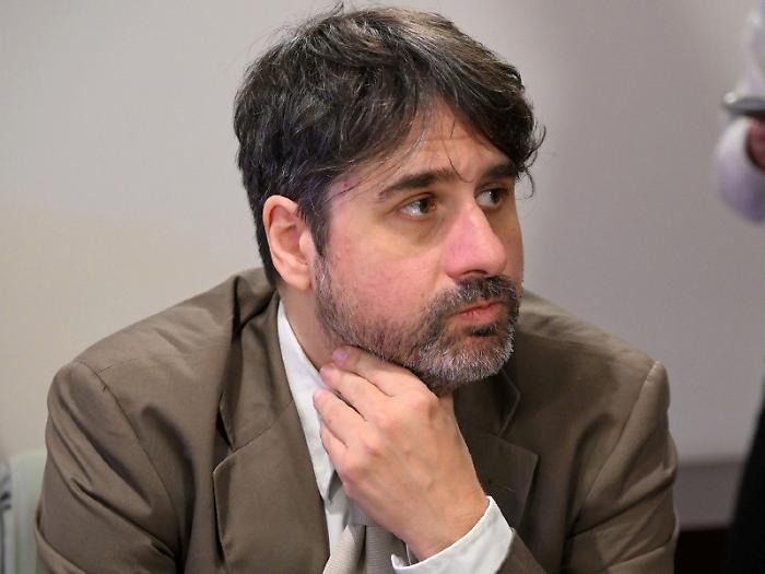 Emergenza abitativa a Foligno: 12 alloggi pronti, 130 in ristrutturazione