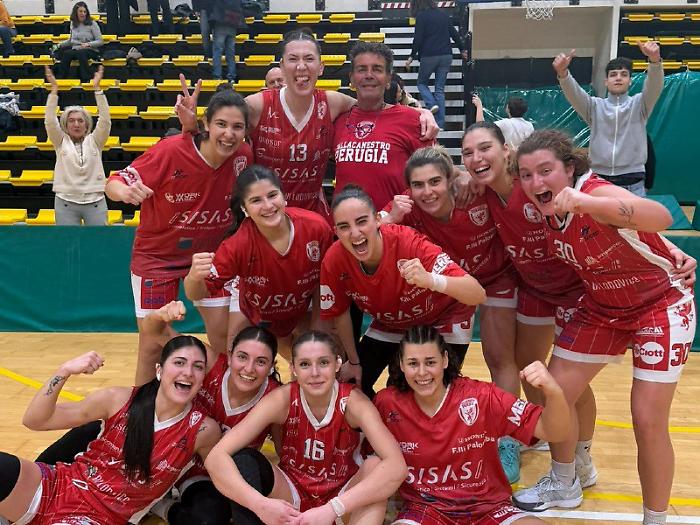 Posti: &ldquo;Brava Sisas, col Costone ci hai creduto fino alla fine&rdquo;