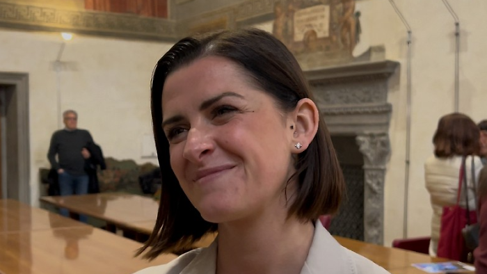 Previste 147 assunzioni in 3 anni: via al piano integrato di attivit&agrave; e organizzazione