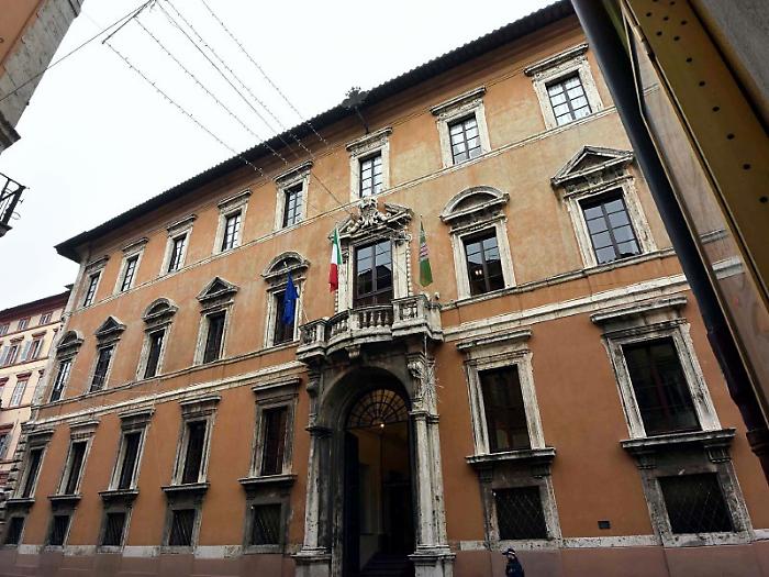 Democrazia e territorio presenta lo statuto: dopo le dimissioni dal gruppo territoriale dei 5 stelle di Perugia l&rsquo;associazione si struttura