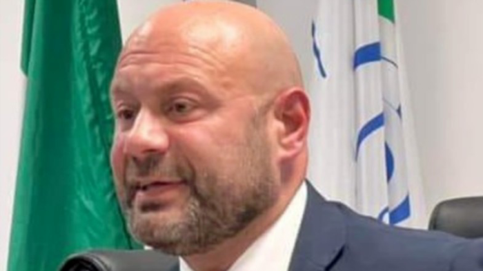 "Attivare un tavolo per il vino": Sepiacci e Mariani di Confcooperative analizzano i problemi del settore e indicano le possibili soluzioni