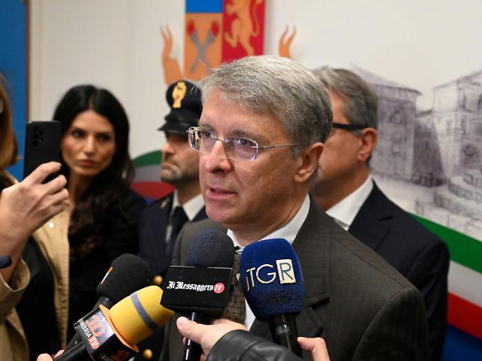 Fentanyl, resta il mistero della dose: nei prossimi giorni i tre indagati della cooperativa Borgorete potranno chiedere di essere interrogati