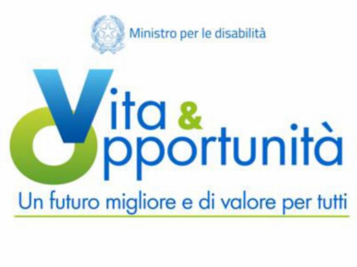 &ldquo;Vita & Opportunit&agrave;&rdquo;, 380 milioni per costruire autonomia e futuro: ecco il bando