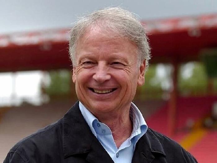 Giordano, Casara, Cucchi Rapajc e Sampaolo al premio Ilario Castagner