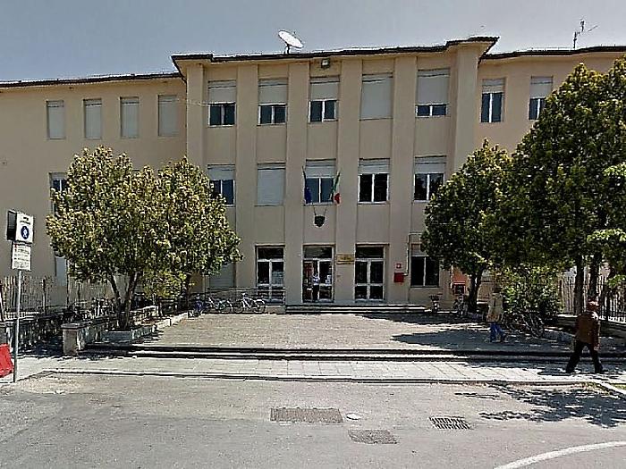 Diocesi e polizia di Stato unite nella lotta al bullismo anche sul web: via agli incontri nelle scuole