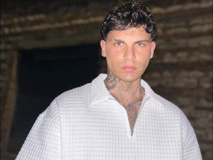 Omicidio Cumani, i medici legali: &ldquo;Coltello compatibile con la ferita. Colpo inferto con notevole forza"