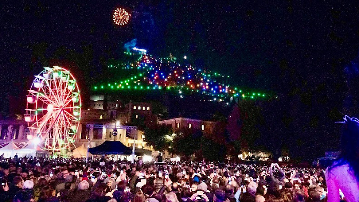 Turismo, la citt&agrave; piace anche agli stranieri: l&rsquo;incremento &egrave; del 15%, pari a quasi 23 mila persone. Bene pure la permanenza media