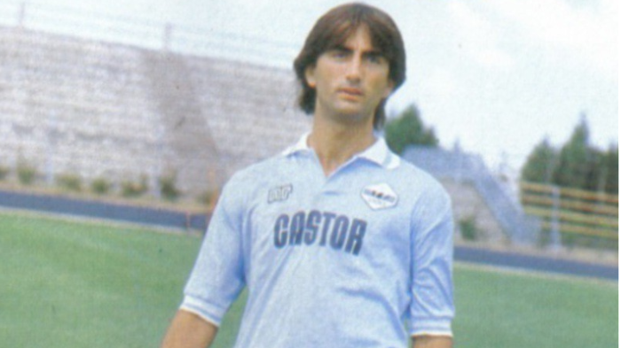 Addio all&rsquo;ex falchetto Mario Antonio Scorza: aveva 62 anni