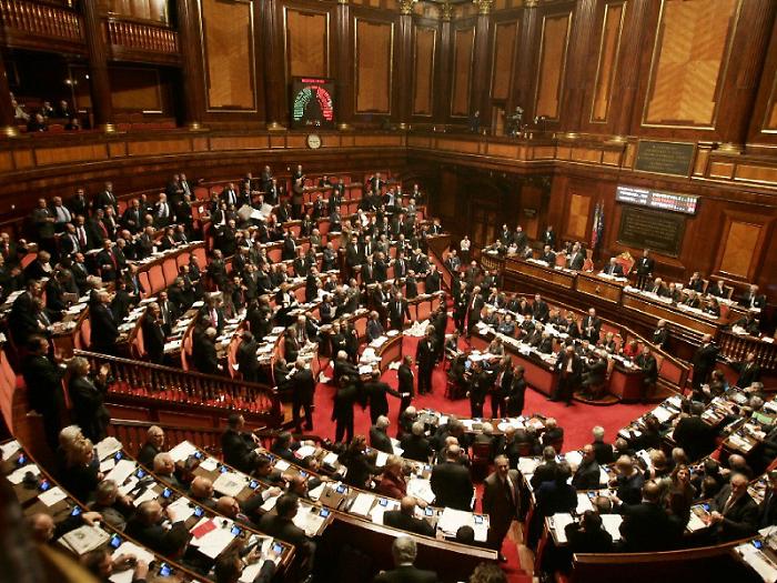  Il senatore dem umbro Walter Verini: "Votare no significa difendere la nostra democrazia"