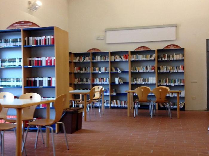 Prosegue lo Sportello Lilla: nuovo incontro in biblioteca per prevenire i disturbi alimentari