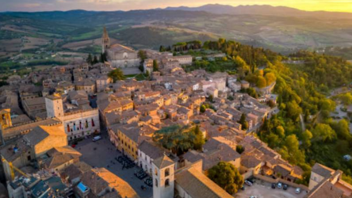 Comitato delle frazioni, scelti i 23 componenti: faranno da tramite tra cittadini e amministrazione comunale