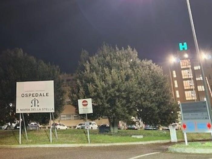 Pronto soccorso, Proietti: &ldquo;Copertura h24 garantita&rdquo;. La presidente annuncia 4 assunzioni nel 2026