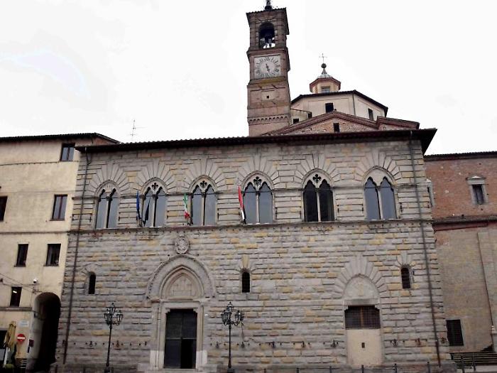 In consiglio comunale si discute di dipendenze