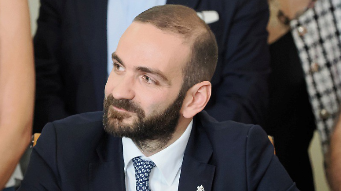 Da oggi contrassegni europei per persone con disabilit&agrave;,  Stafisso: &ldquo;Semplifichiamo la vita dei pi&ugrave; fragili&rdquo;