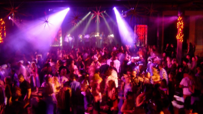 Il piano anti Crans del Comune: stilato un vademecum con 10 punti per le attivit&agrave; ricettive