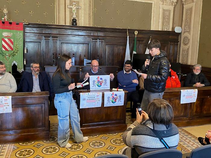 Nasce il Tavolo contro povert&agrave; e fragilit&agrave;: l&rsquo;8 marzo pranzo solidale per lo sportello antiviolenza