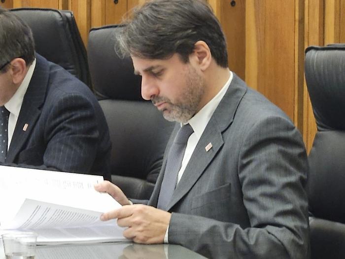 Servizio Civile 2026 in Umbria: disponibili 1.119 posti per progetti diffusi e diversificati su tutto il territorio