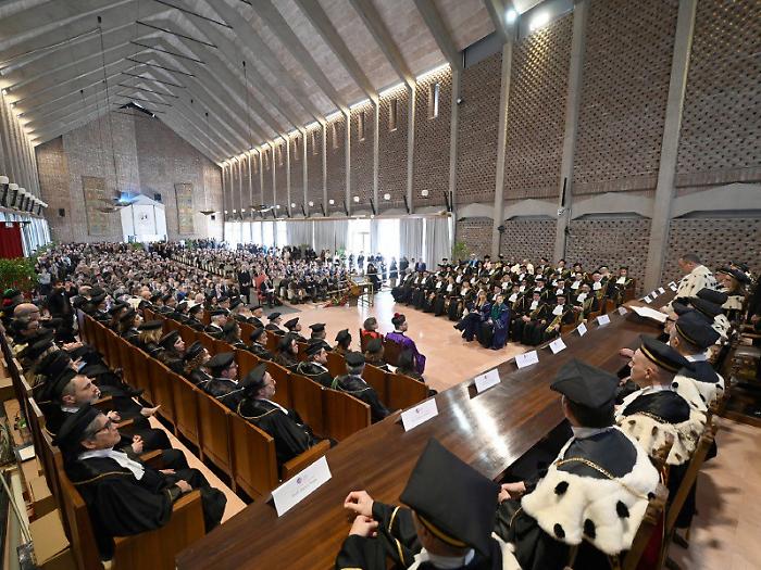 Prisco: "Gli studenti hanno perso l&rsquo;occasione di rappresentare tutti"