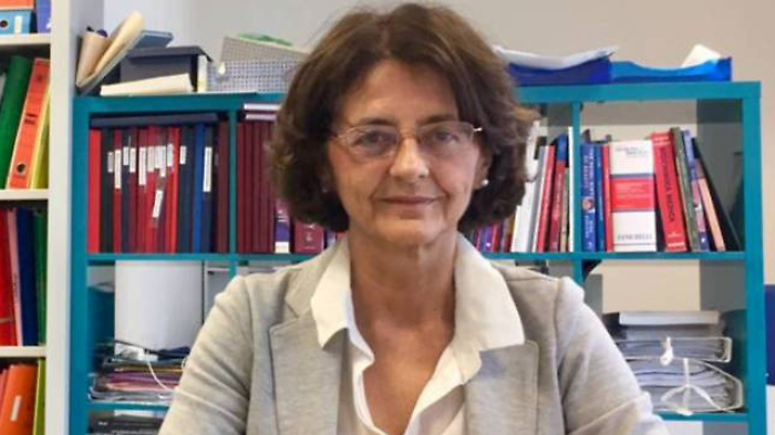 Malattie rare, nuovi passi avanti