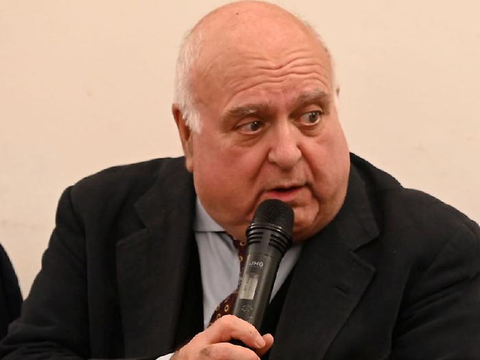 &ldquo;Perugia Maxima&rdquo;: la citt&agrave; raccontata dai suoi protagonisti tra storia, cultura e curiosit&agrave; contemporanee