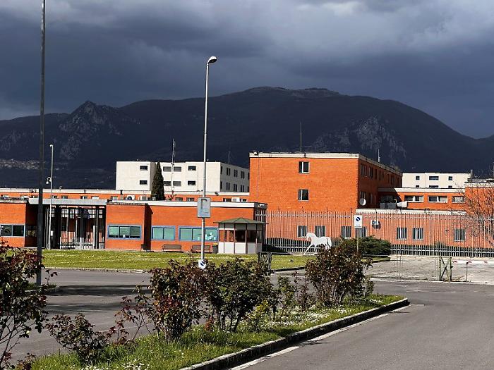 Rivolta al carcere di Sabbione: sindacati diffidano la direzione, tensione e critiche sulla gestione dell&rsquo;emergenza