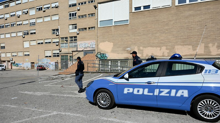 Buttafuori aggrediti, Abid scarcerato va ai domiciliari