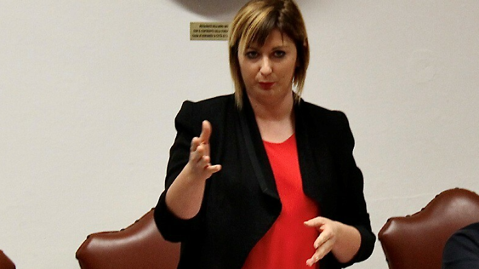 Stop alla discriminazione tra Comuni, atto in commissione