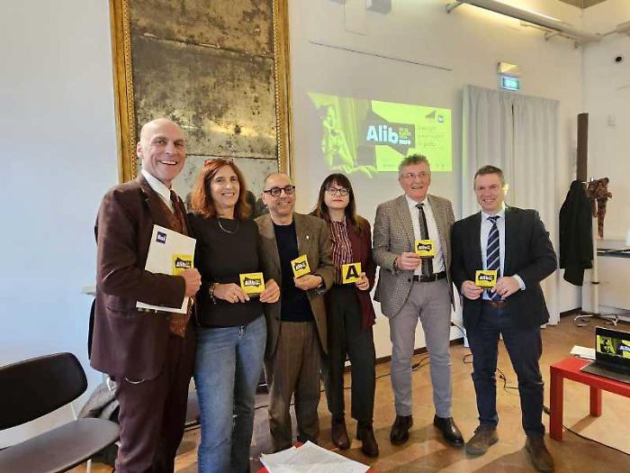 Torna il festival &ldquo;Alibi. Dialoghi e narrazioni in giallo&rdquo;, tra letteratura, cinema e grandi protagonisti del mistero