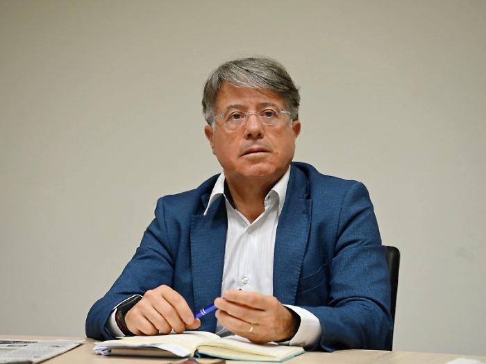 Energia e turismo a rischio crollo: impennata del diesel. L&rsquo;analisi 