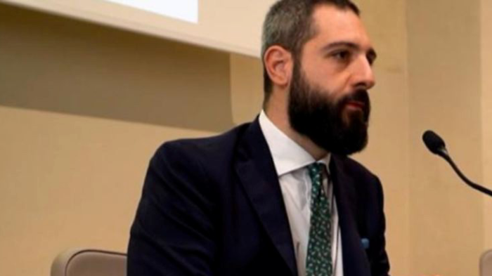 Minimetr&ograve;, &egrave; guerra al traffico: nuova campagna contro l&rsquo;uso dell&rsquo;auto privata