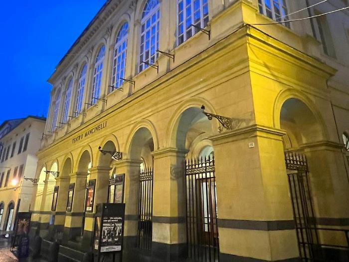 La Scuola Librai Italiani (SLI) festeggia il ventennale a Orvieto. Nasce la Community degli ex allievi, sono oltre 500