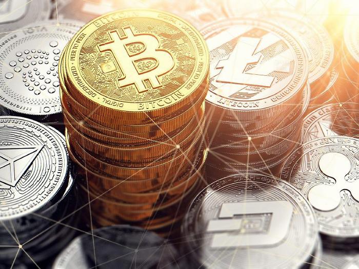 Nuova truffa delle criptovalute: anche a Perugia c'&egrave; chi ha perso oltre 200 mila euro 